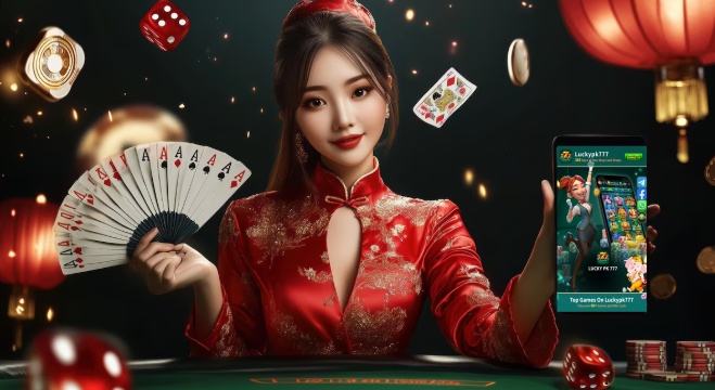 MalinaCasino - آپ کو ورچوئل گیمز کی ایک وسیع رینج ملے گی، جیسے 