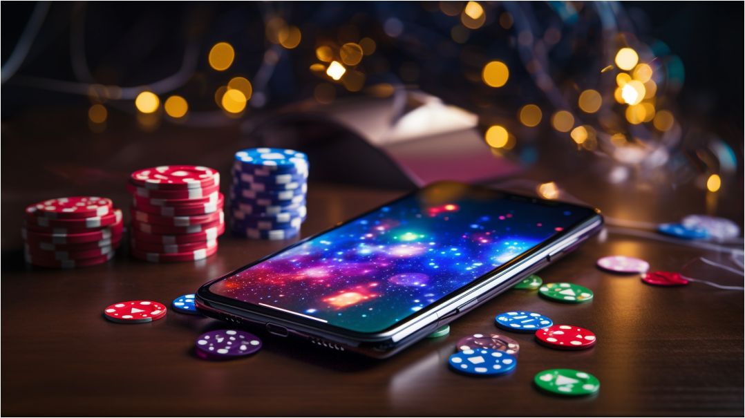 پاکستان کے MalinaCasino کھلاڑیوں کے لیےجیک پاٹ گیم
