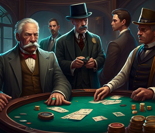 MalinaCasino پاکستان کیسینو میں بلیک جیک گیمز