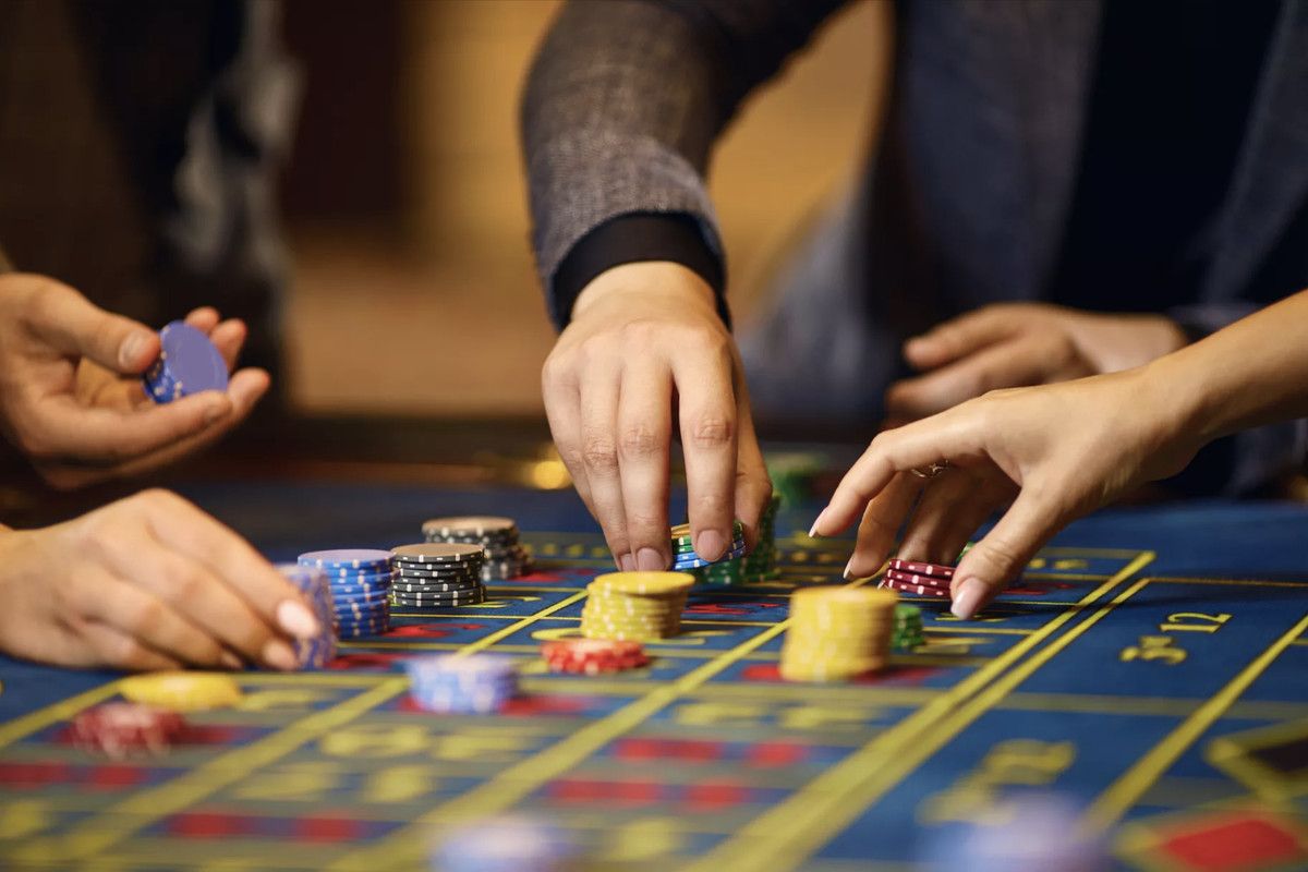 MalinaCasino کیسینو میں لاٹری گیمز میں حصہ لیں۔
