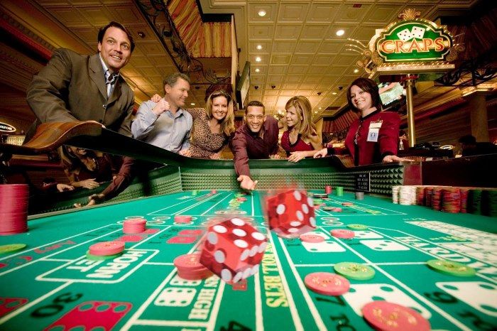 MalinaCasino پاکستان میں میگا ویز کیسینو گیمز