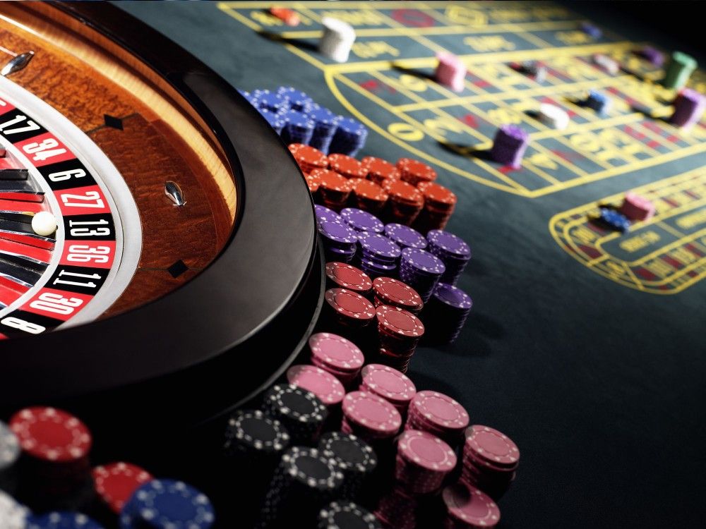 MalinaCasino سائٹ پر خرید بونس کے ساتھ سلاٹس