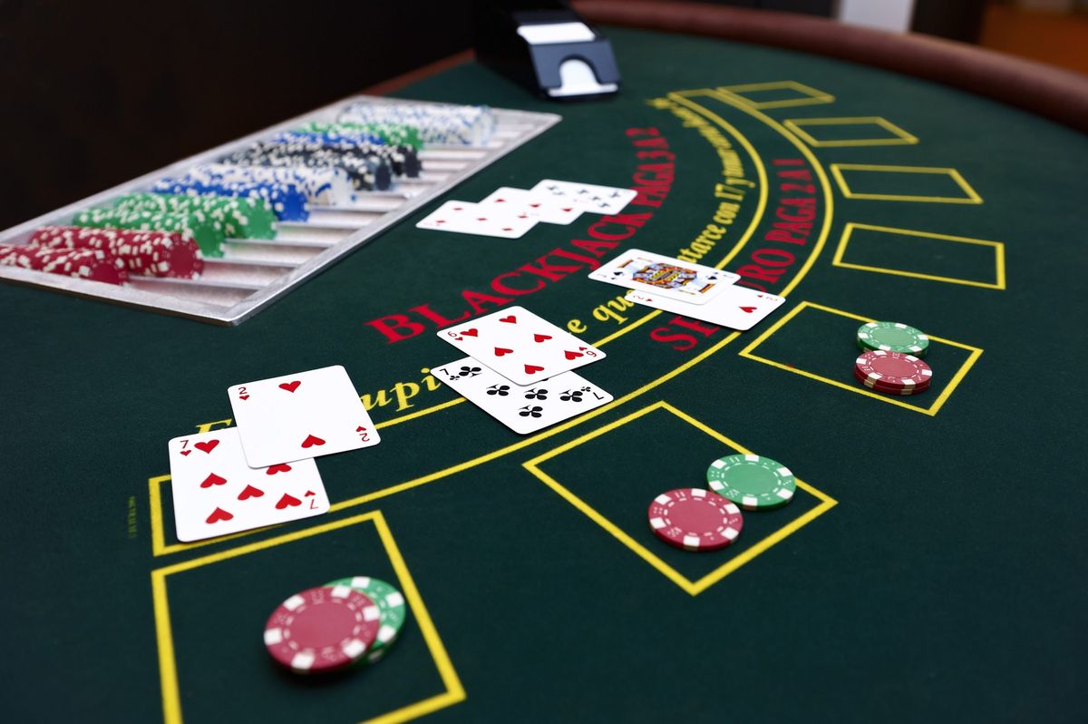 پاکستان میں MalinaCasino کا آن لائن کیسینو سیکشن کھولیں۔