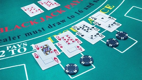 MalinaCasino کیسینو گیمز کا ایک زمرہ منتخب کریں

