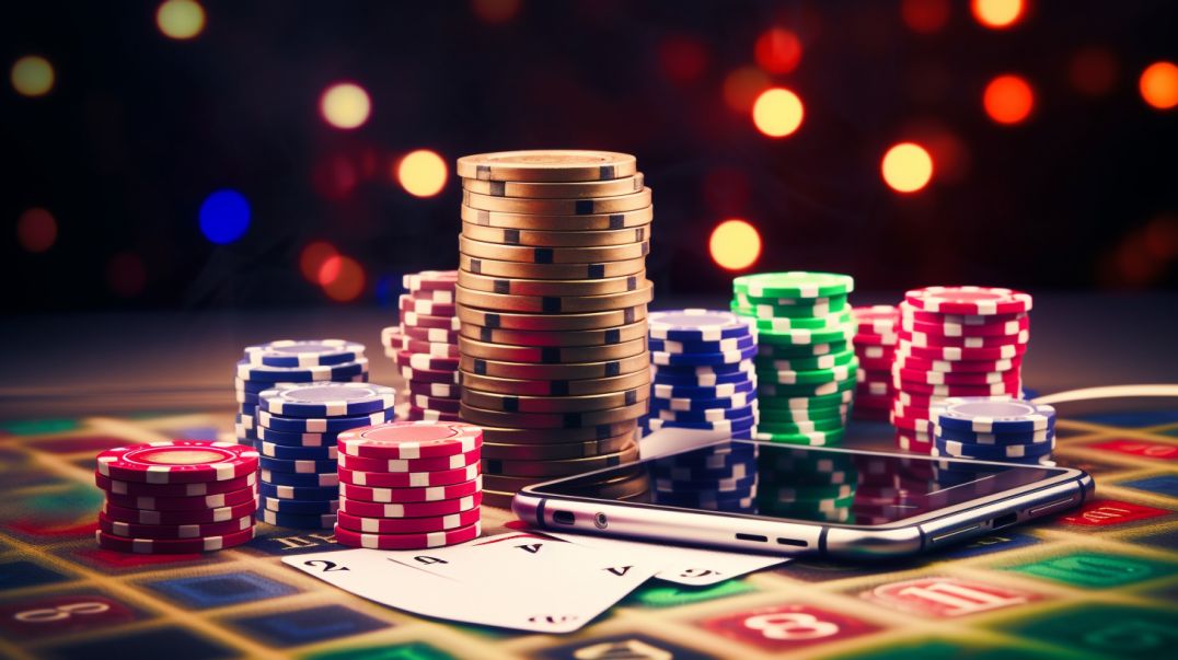 MalinaCasino ویب سائٹ پر کریش گیمز - فوری گیمز دستیاب ہیں۔